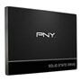 هارد SSD اینترنال پی ان وای CS900 240GB